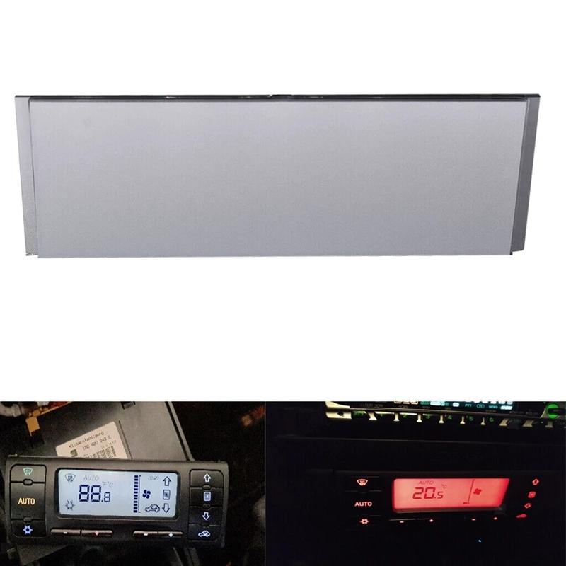 ڵ LCD ÷ ǳ µ   ȼ   ȭ, ¼  緹 ڸ 2000-2005